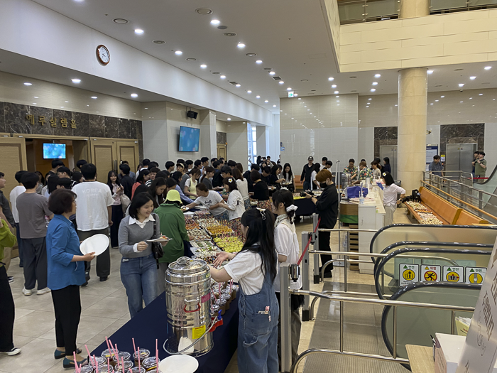 KakaoTalk_Photo_2026-05-17-16-51-16 001.png
