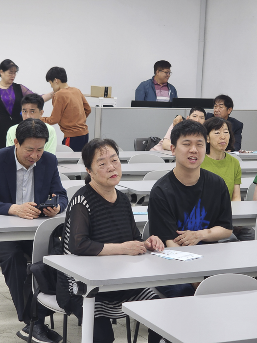 KakaoTalk_Photo_2026-05-17-16-52-04 003.png