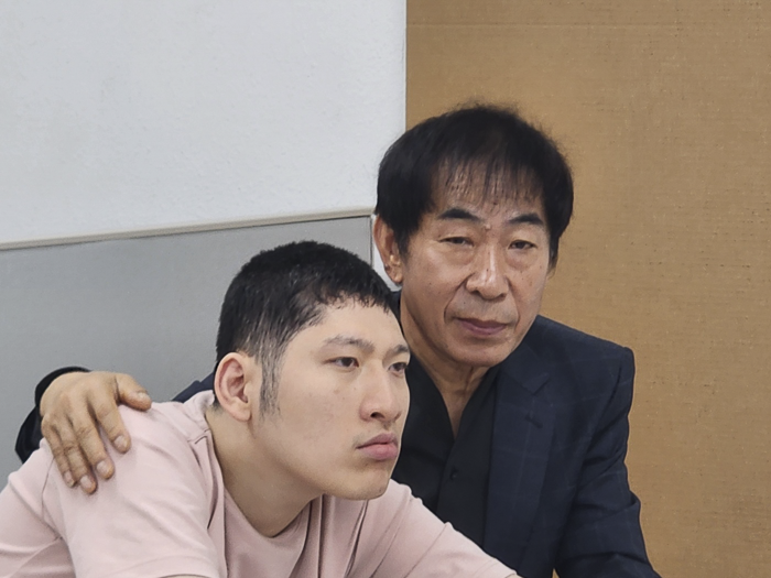 KakaoTalk_Photo_2026-05-17-16-52-04 007.png