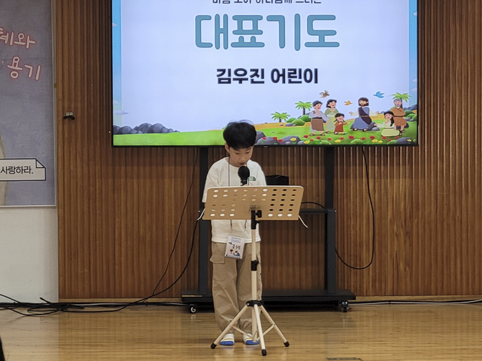 KakaoTalk_Photo_2026-05-17-16-50-35 002.png
