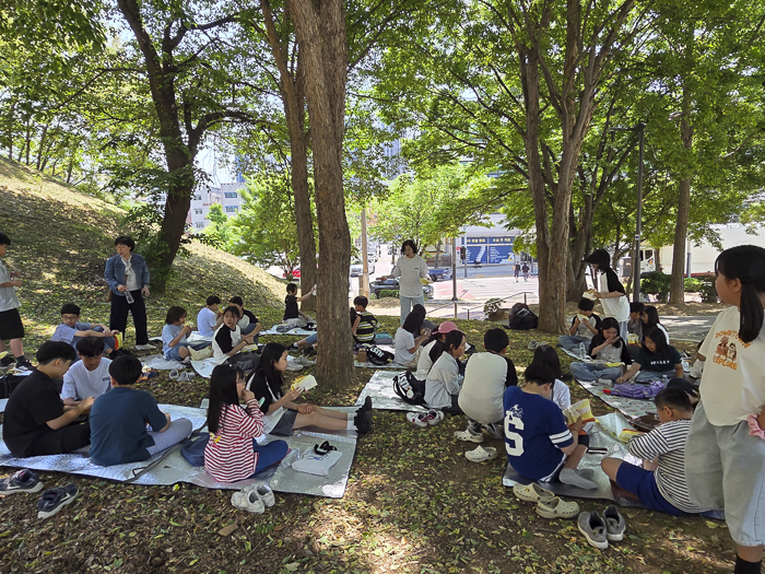 KakaoTalk_Photo_2026-05-17-16-50-37 027.png