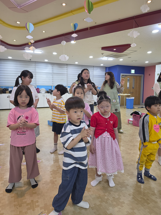 KakaoTalk_Photo_2026-05-17-16-50-26 022.png