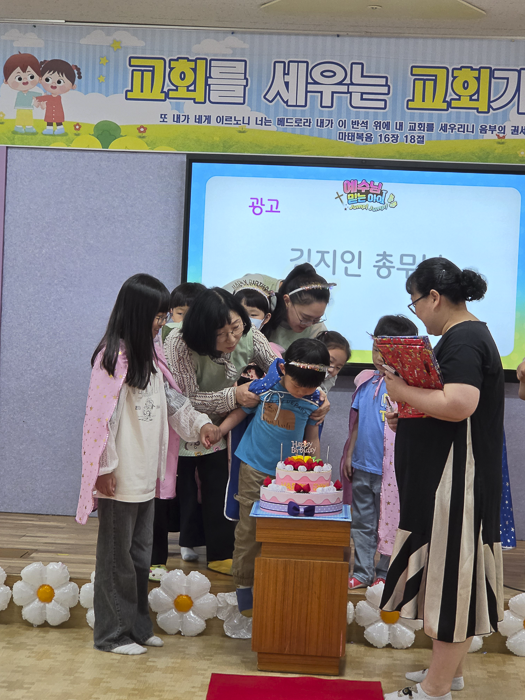 KakaoTalk_Photo_2026-05-17-16-50-26 023.png
