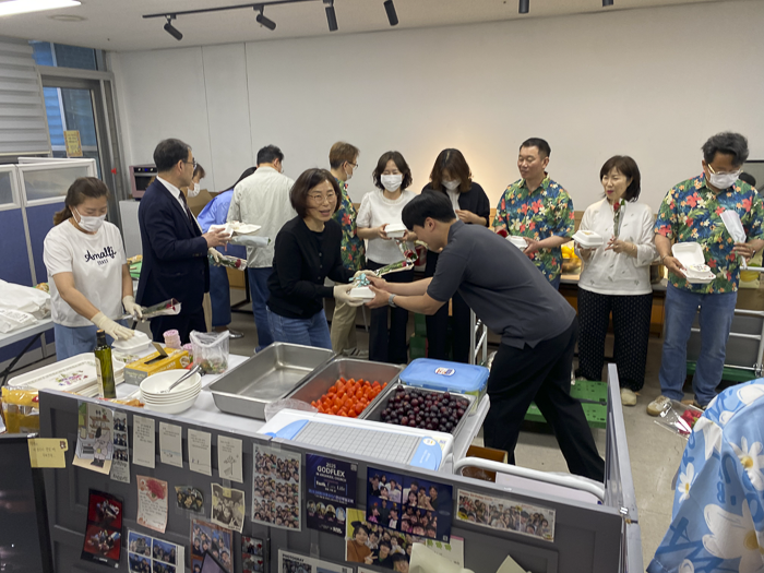 KakaoTalk_Photo_2026-05-17-16-51-17 007.png
