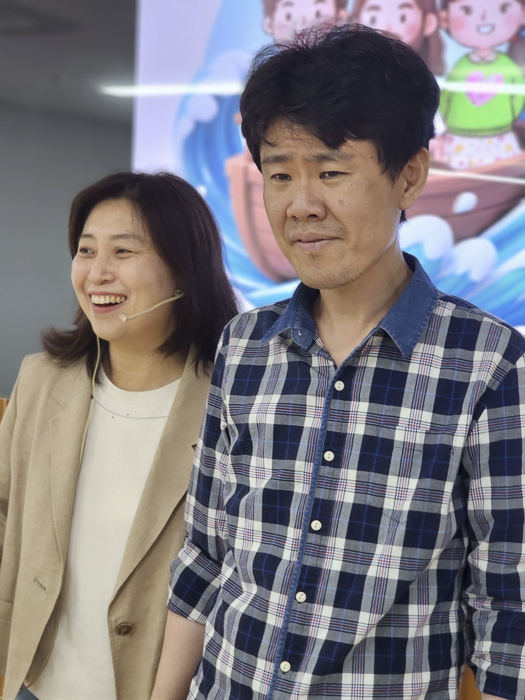 KakaoTalk_Photo_2026-05-17-16-52-04 004.png