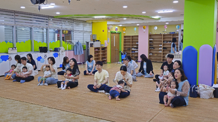 KakaoTalk_Photo_2026-05-17-16-50-25 002.png
