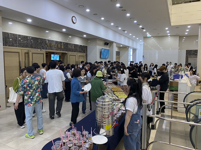 KakaoTalk_Photo_2026-05-17-16-51-16 002.png