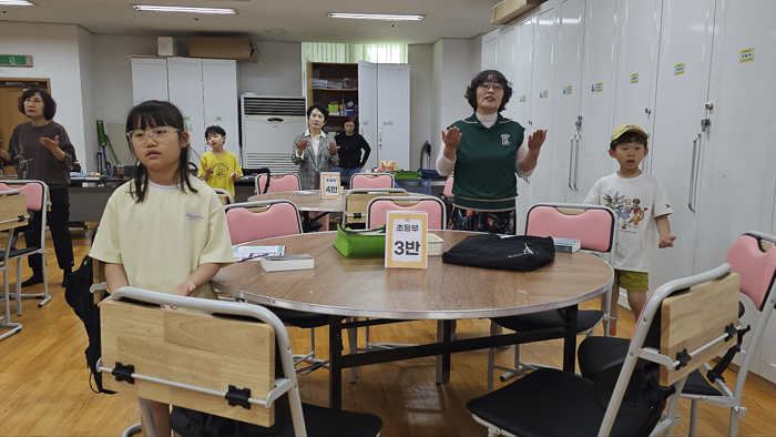 KakaoTalk_Photo_2026-05-17-16-50-36 008.png
