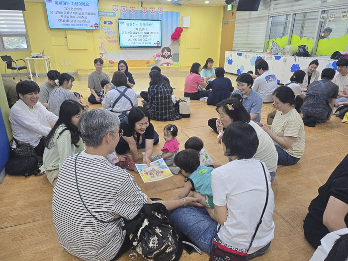 KakaoTalk_Photo_2026-05-17-16-50-25 007.png