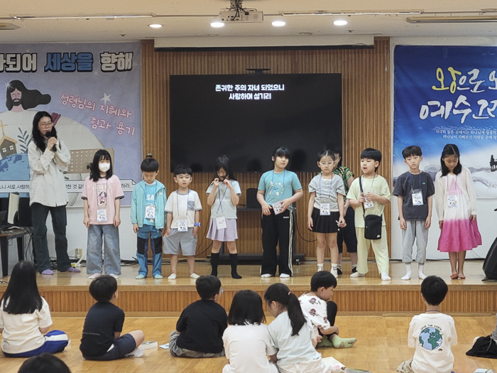 KakaoTalk_Photo_2026-05-17-16-50-35 006.png