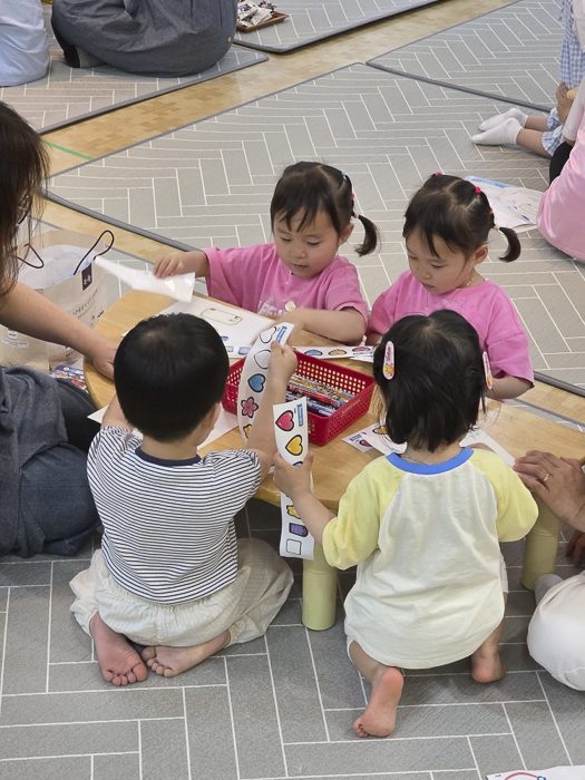 KakaoTalk_Photo_2026-05-17-16-50-25 014.png