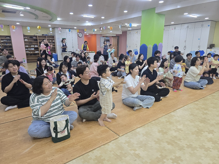 KakaoTalk_Photo_2026-05-17-16-50-25 006.png