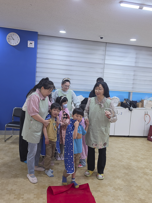 KakaoTalk_Photo_2026-05-17-16-50-26 024.png