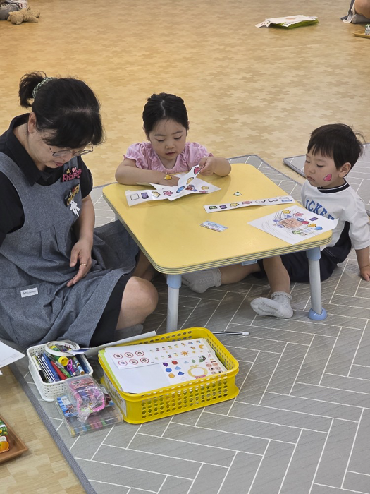 KakaoTalk_Photo_2026-05-17-16-50-25 013.png