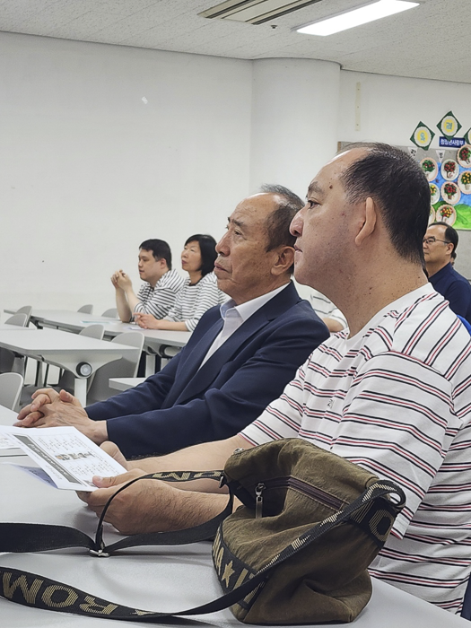 KakaoTalk_Photo_2026-05-17-16-52-04 001.png