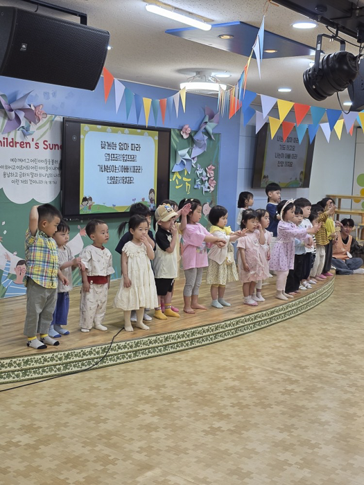 KakaoTalk_Photo_2026-05-17-16-50-25 012.png