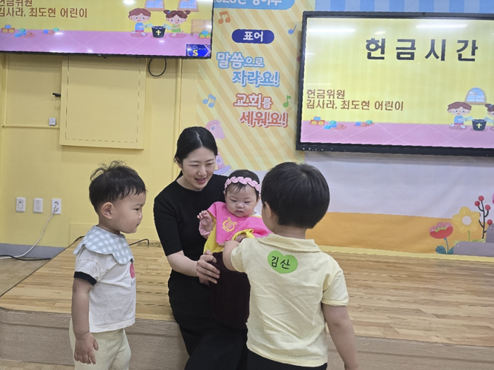 KakaoTalk_Photo_2026-05-17-16-50-25 003.png
