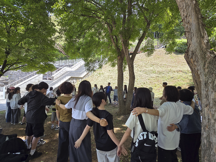 KakaoTalk_Photo_2026-05-17-16-50-37 021.png