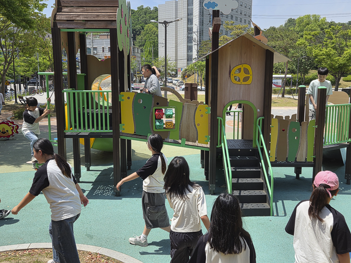 KakaoTalk_Photo_2026-05-17-16-50-37 023.png