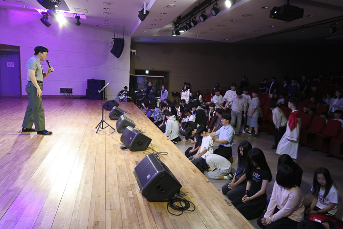 KakaoTalk_Photo_2026-05-17-16-51-01 002.png