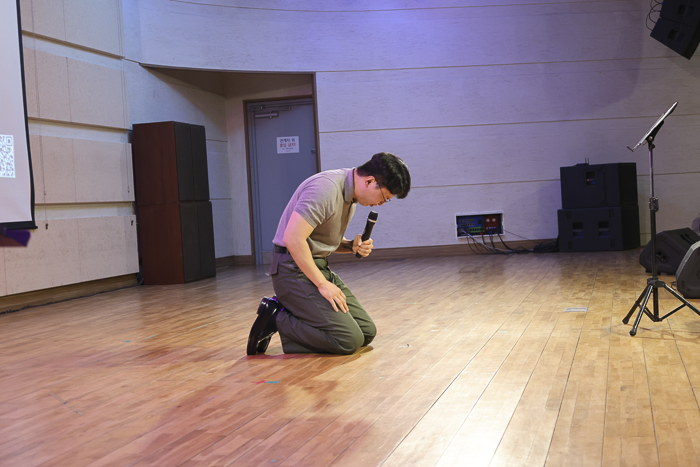 KakaoTalk_Photo_2026-05-17-16-51-00 001.png
