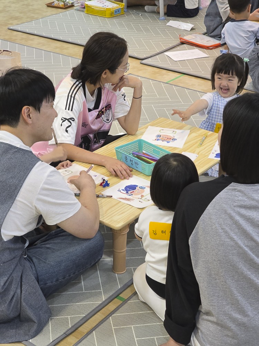 KakaoTalk_Photo_2026-05-17-16-50-25 015.png