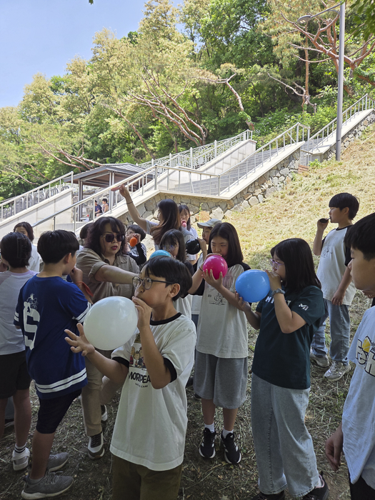 KakaoTalk_Photo_2026-05-17-16-50-37 025.png