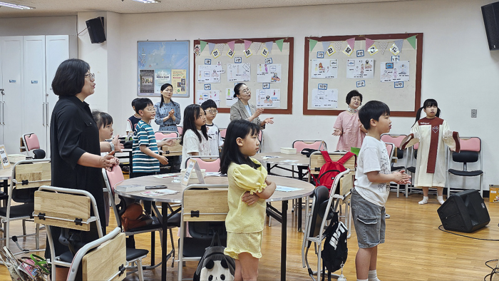 KakaoTalk_Photo_2026-05-17-16-50-36 009.png