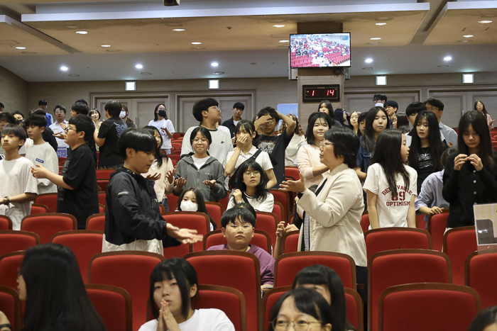 KakaoTalk_Photo_2026-05-17-16-51-02 008.png