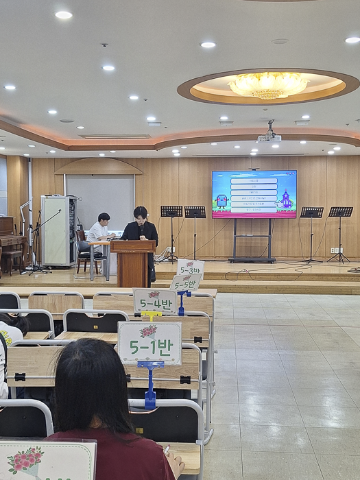 KakaoTalk_Photo_2026-05-17-16-50-36 019.png
