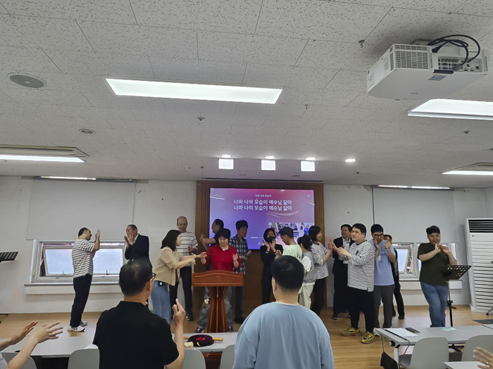 KakaoTalk_Photo_2026-05-17-16-52-04 009.png