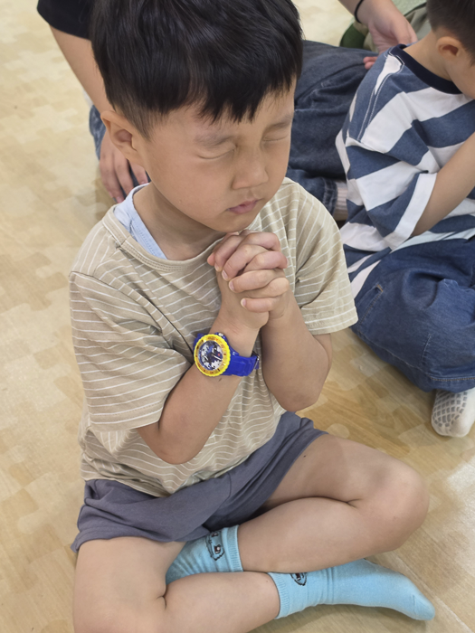 KakaoTalk_Photo_2026-05-17-16-50-26 019.png