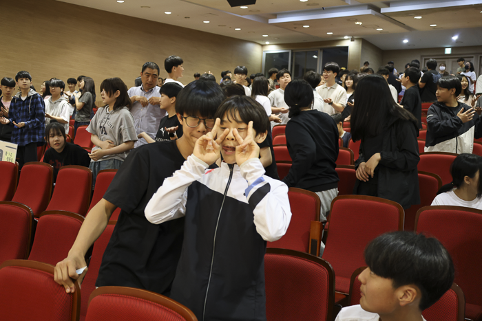 KakaoTalk_Photo_2026-05-17-16-51-02 009.png