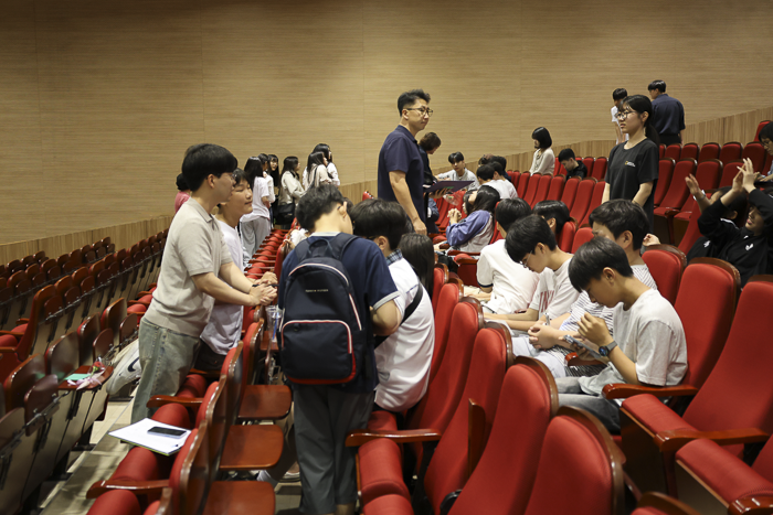 KakaoTalk_Photo_2026-05-17-16-51-02 012.png