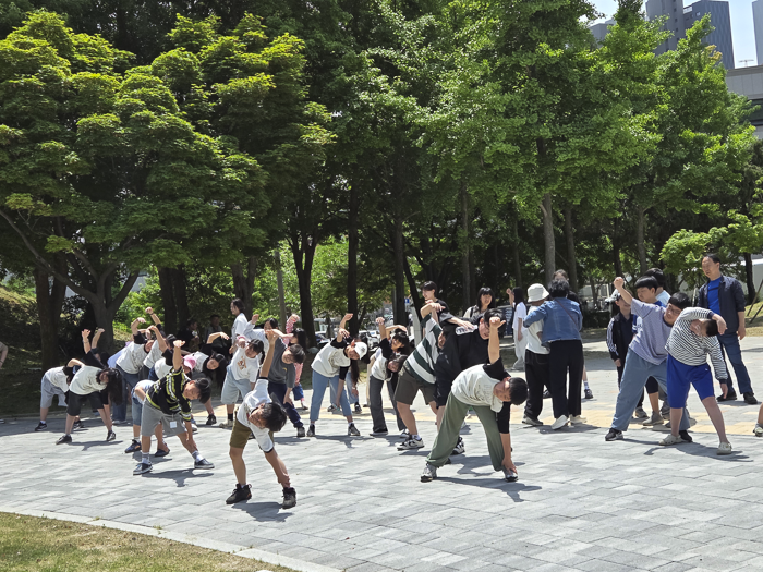 KakaoTalk_Photo_2026-05-17-16-50-37 022.png