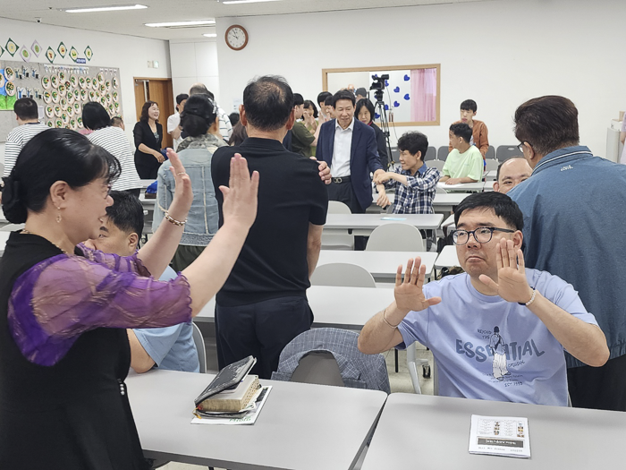 KakaoTalk_Photo_2026-05-17-16-52-04 005.png