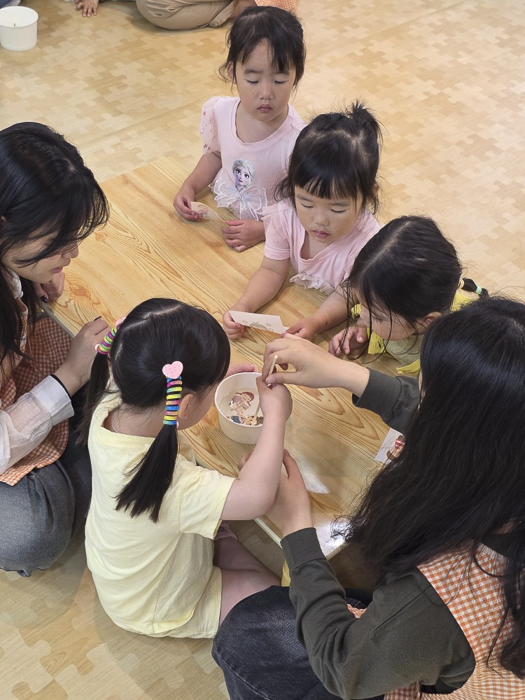 KakaoTalk_Photo_2026-05-17-16-50-25 009.png