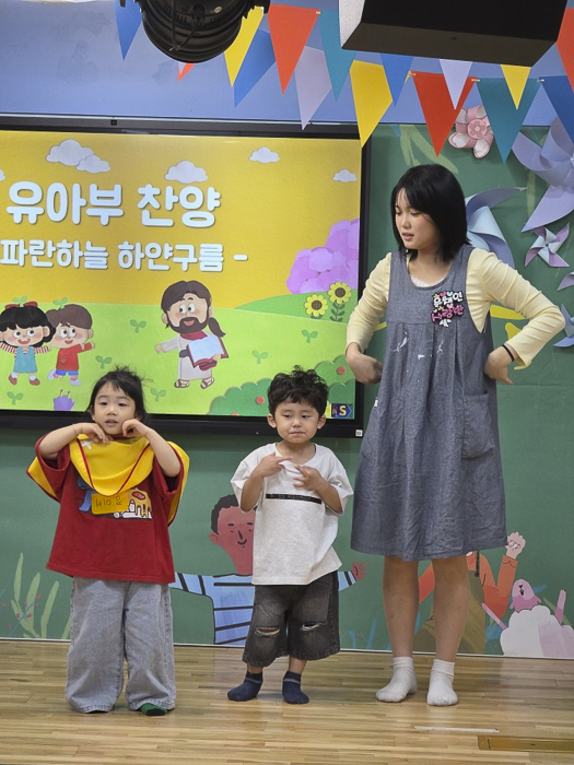 KakaoTalk_Photo_2026-05-17-16-50-25 016.png