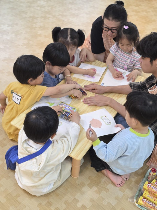 KakaoTalk_Photo_2026-05-17-16-50-25 008.png