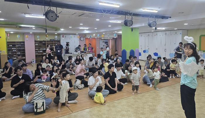 KakaoTalk_Photo_2026-05-17-16-50-25 005.png