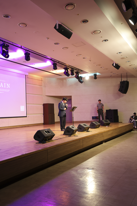 KakaoTalk_Photo_2026-05-17-16-51-01 003.png