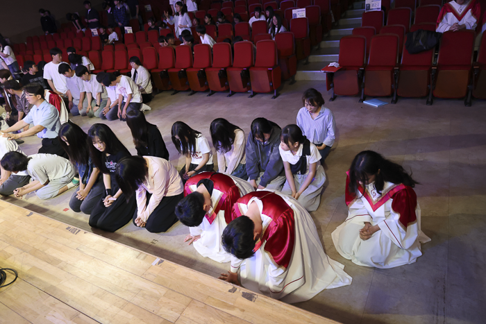 KakaoTalk_Photo_2026-05-17-16-51-01 005.png