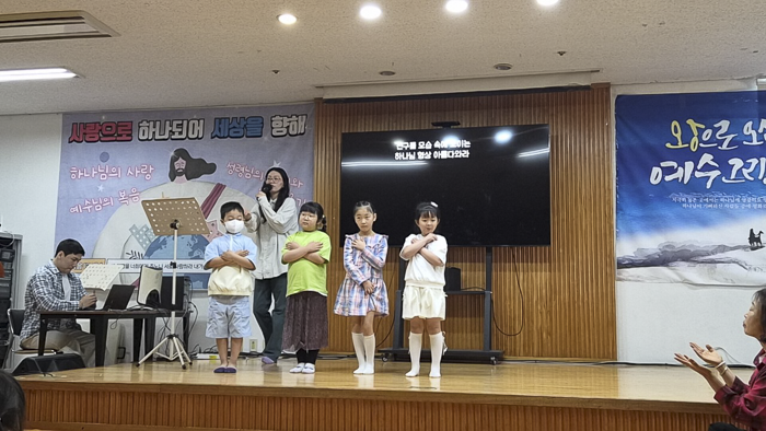 KakaoTalk_Photo_2026-05-17-16-50-35 004.png