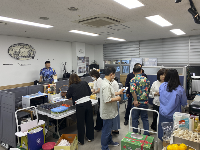 KakaoTalk_Photo_2026-05-17-16-51-17 009.png