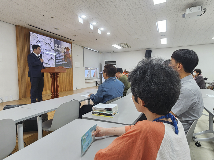 KakaoTalk_Photo_2026-05-17-16-52-04 002.png