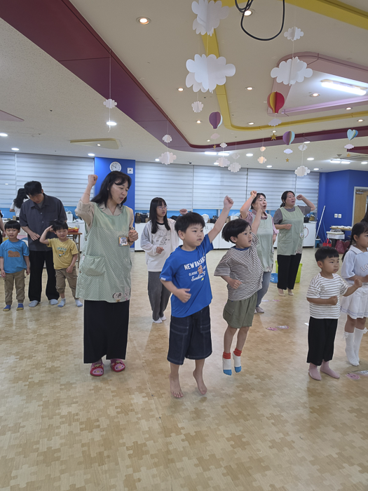KakaoTalk_Photo_2026-05-17-16-50-25 018.png