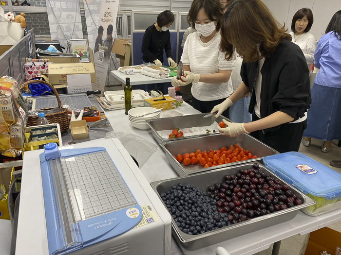 KakaoTalk_Photo_2026-05-17-16-51-17 010.png