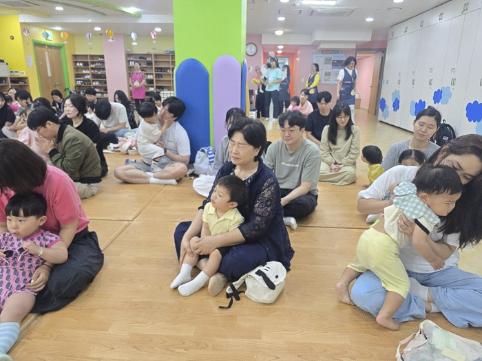 KakaoTalk_Photo_2026-05-17-16-50-25 004.png