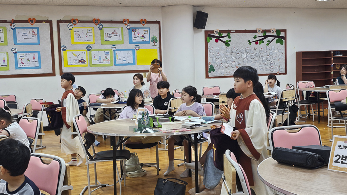 KakaoTalk_Photo_2026-05-17-16-50-36 011.png