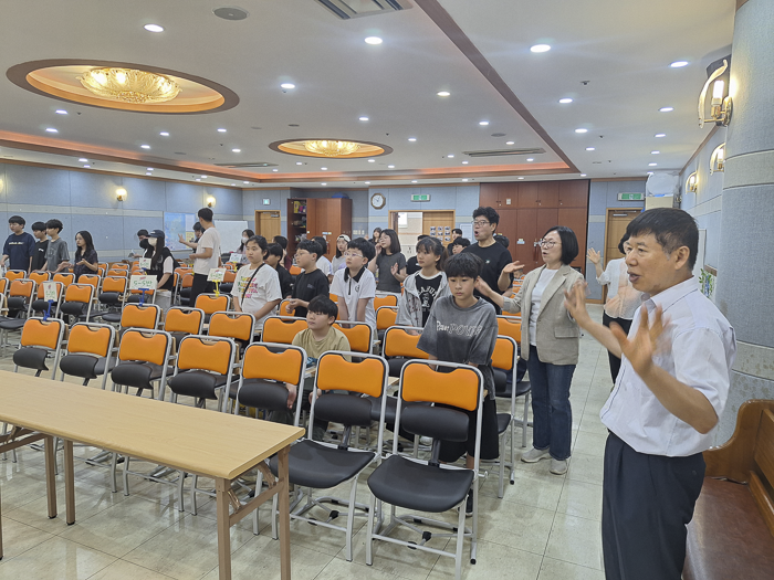 KakaoTalk_Photo_2026-05-17-16-50-36 018.png